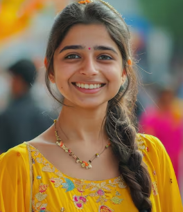 REVIEWS ON INDIGOEXPRESS