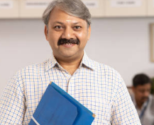 reviews on indigoexpress