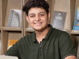 reviews on courier services