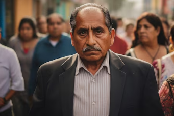 REVIEWS ON INDIGOEXPRESS