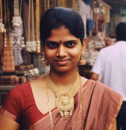 REVIEWS ON INDIGOEXPRESS