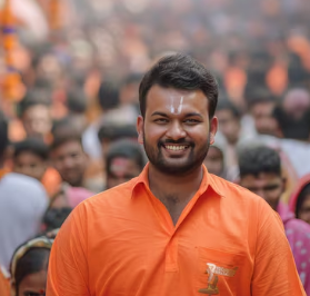 reviews on courier service